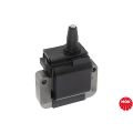 Ignition coil NGK 48111 U1020