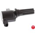 Ignition coil NGK 48120 U5031