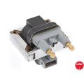 Ignition coil NGK 48138 U3012