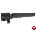 Ignition coil NGK 48144 U5038