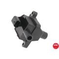 Ignition coil NGK 48149 U4007