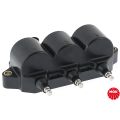 Ignition coil NGK 48153 U2034