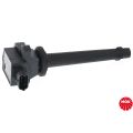 Ignition coil NGK 48155 U5041