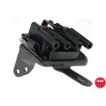 Ignition coil NGK 48160 U2035