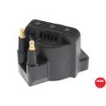 Ignition coil NGK 48218 U3015