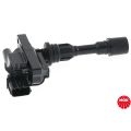 Ignition coil NGK 48223 U4013