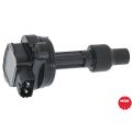 Ignition coil NGK 48237 U5066