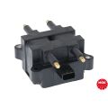 Ignition coil NGK 48255 U2056