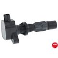Zündspule NGK 48279 U5091