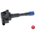 Ignition coil NGK 48293 U5098