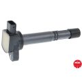 Ignition coil NGK 48295 U5099