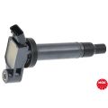 Ignition coil NGK 48297 U5100
