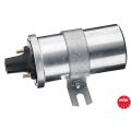 Ignition coil NGK 48298 U1061