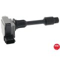 Ignition coil NGK 48329 U5109