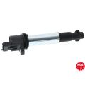 Ignition coil NGK 48336 U5116