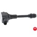 Ignition coil NGK 48349 U5122