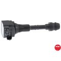 Ignition coil NGK 48351 U5007