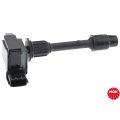 Zündspule NGK 48353 U5125