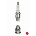 Spark Plug NGK 4838 BP8H-N-10