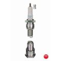 Spark Plug NGK 4922 motorcycle BR6ES