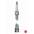 Spark Plug NGK 4983 DCPR7E-N-10