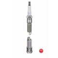 Spark Plug NGK 4998 PLZTR5A-13