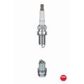 Spark Plug V-LINE 11 NGK 5282