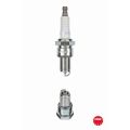 Spark Plug V-LINE 13 NGK 5339