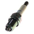 Spark Plug NGK 5463 FR5AP-11