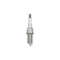 Spark Plug NGK 5472 PLFR6A