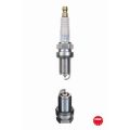Spark Plug NGK 5648 IFR6Q-G