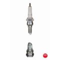 Spark Plug NGK 5666 motorcycle CR8EH-9