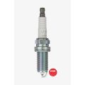 Spark Plug NGK 5788 LFR6C-11