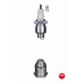 Spark Plug NGK 5798 BR2LM