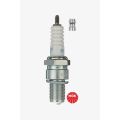 Spark Plug NGK 5880 BR10ECS