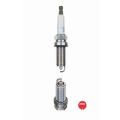 Spark Plug NGK 5987 PLZFR6A-11S