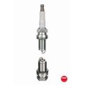 Spark Plug NGK 6130 BCPR5ES