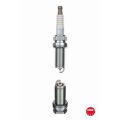 Spark Plug NGK 6240 PLFR5A-11