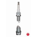 Spark Plug NGK 6741 IFR6E-11