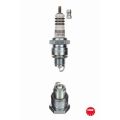 Spark Plug NGK 6742 BPR8HIX