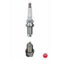 Spark Plug NGK 6992 BKUR6ETB
