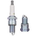 Spark Plug NGK 7075 BPR5E