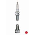 Spark Plug NGK 7168 DCPR8EKC