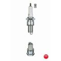 Spark Plug V-LINE 6 NGK 7281