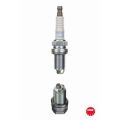 Spark Plug NGK 7553 BKUR5ET-10