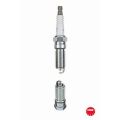 Spark Plug V-LINE 25 NGK 7586
