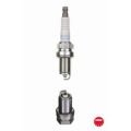 Spark Plug NGK 7642 BKR5EZ