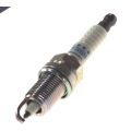 Spark Plug NGK 7696 PZFR6H