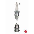 Spark Plug NGK 7823 BPR4HS