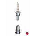 Spark Plug NGK 7912 motorcycle D7EA